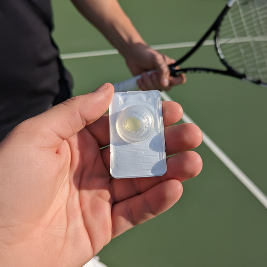 Eyeling Sports Contacts