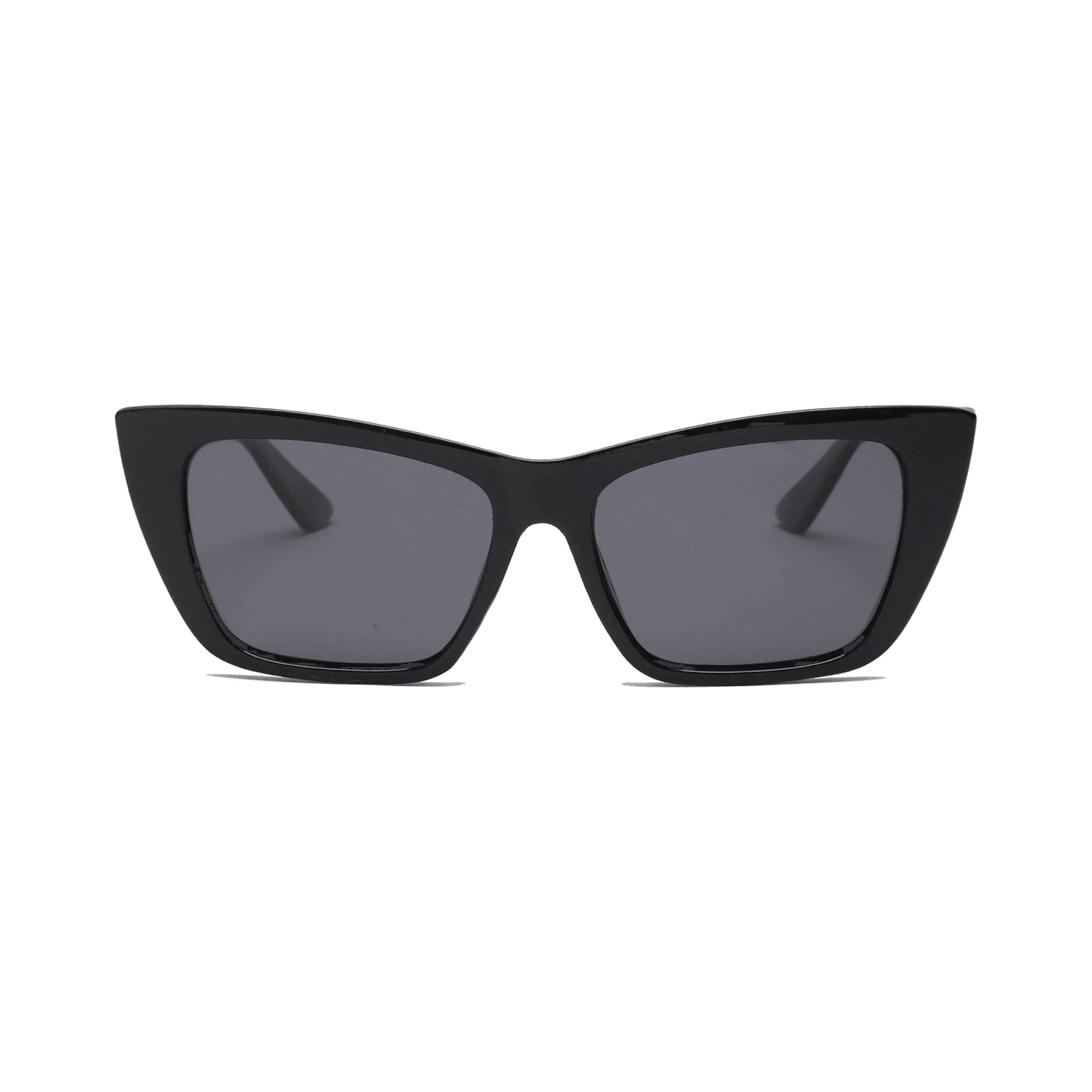 Eyeling Elegance Sunglasses