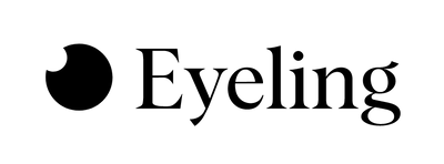 Eyeling.com