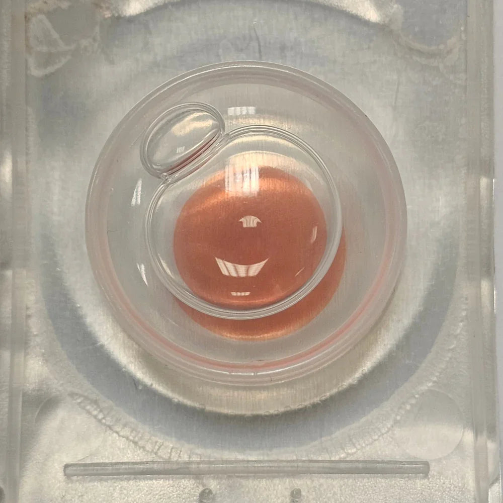 Fl-41_tinted_contact_lenses