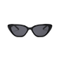 Eyeling Legacy Sunglasses