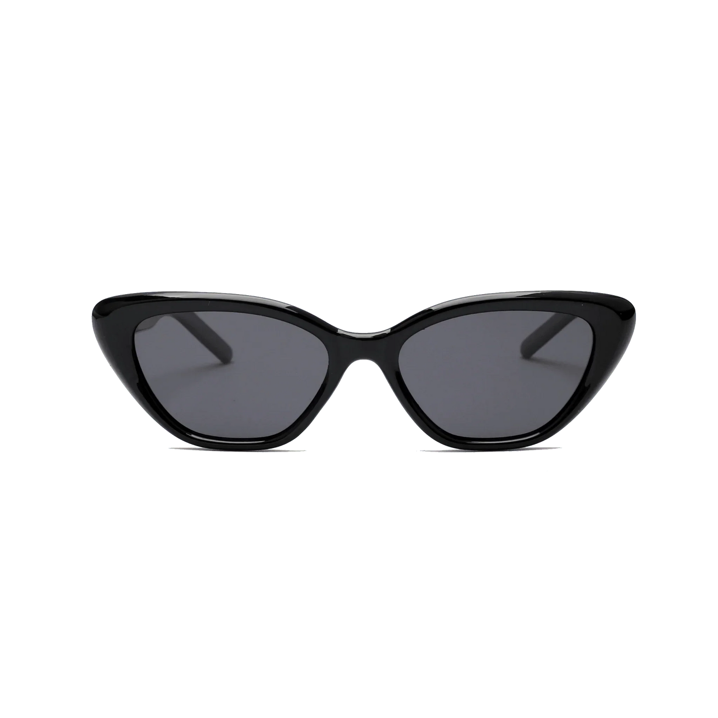 Eyeling Legacy Sunglasses
