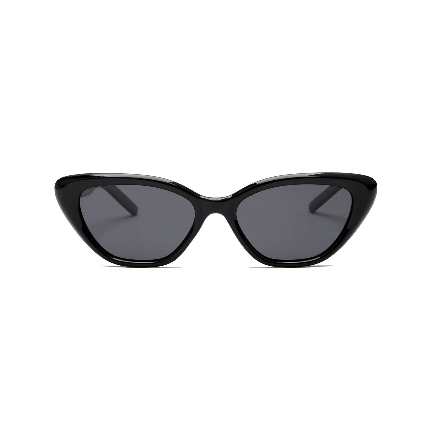 Eyeling Legacy Sunglasses