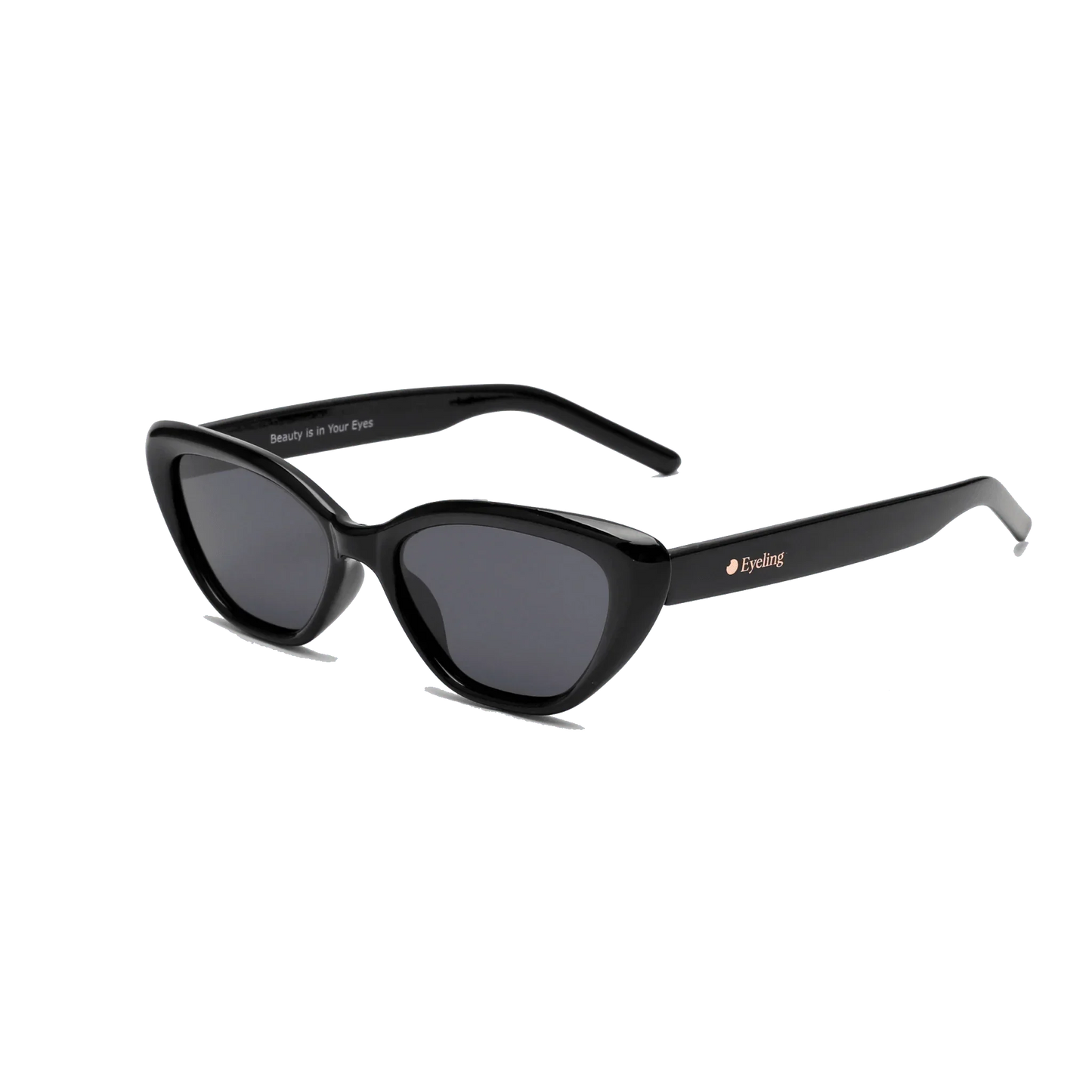 Eyeling Legacy Sunglasses