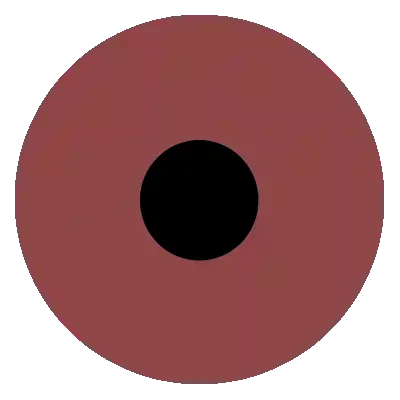 Pupil opening