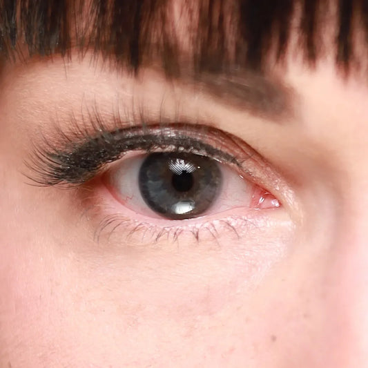 Eyeling Grey