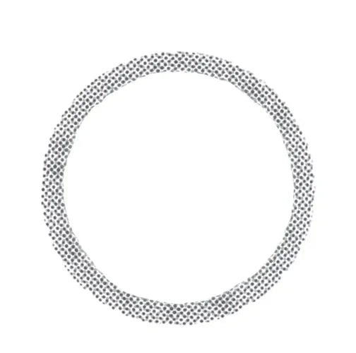 NEW! Limbal ring