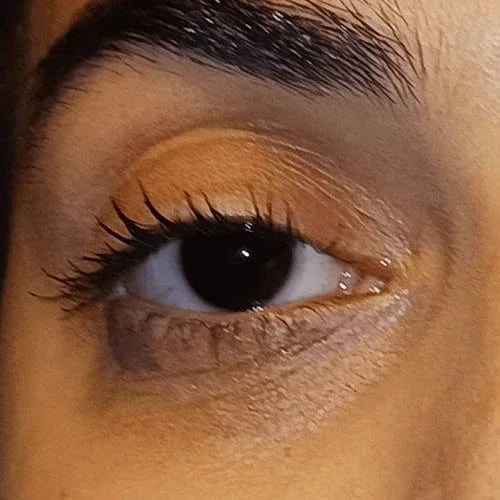 Eyeling Ultra Brown