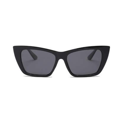 Eyeling Elegance Sunglasses