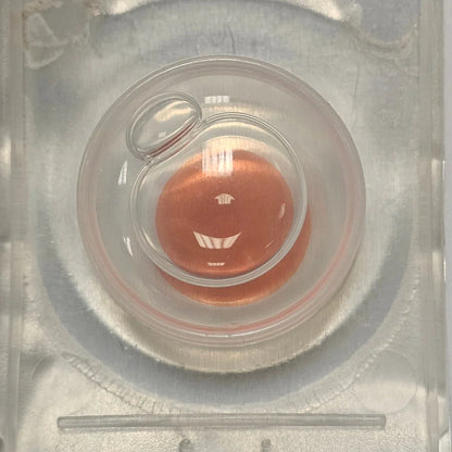 Fl-41_tinted_contact_lenses