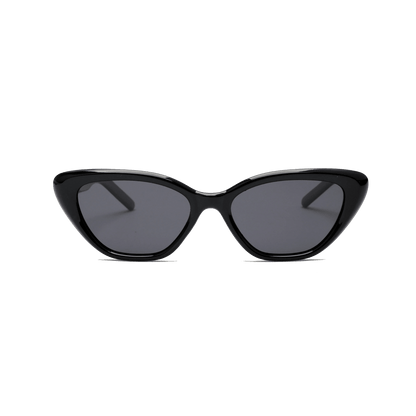 Eyeling Legacy-Sonnenbrille