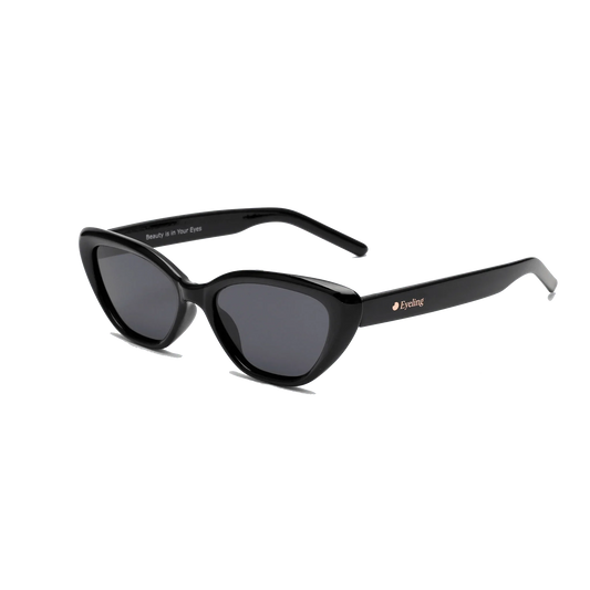 Eyeling Legacy Sunglasses