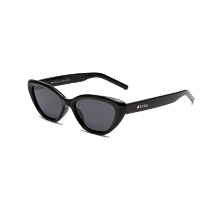 Eyeling Legacy-Sonnenbrille