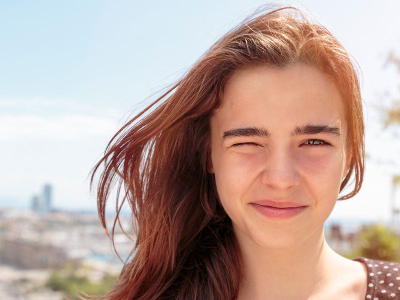 lightsensitivity.jpg__PID:b6496b12-d88f-45fa-905a-532f9ccc677e