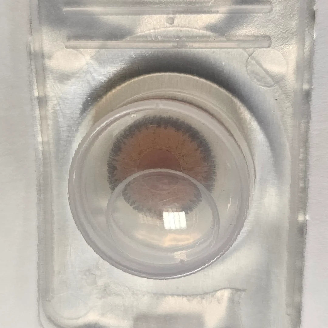 Eyeling Lumen Series