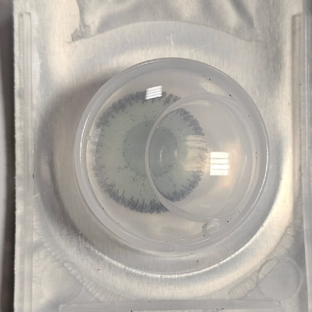 Eyeling Lumen Series