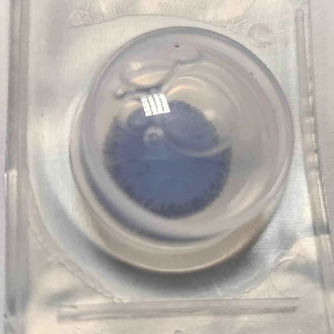 Eyeling Lumen Series