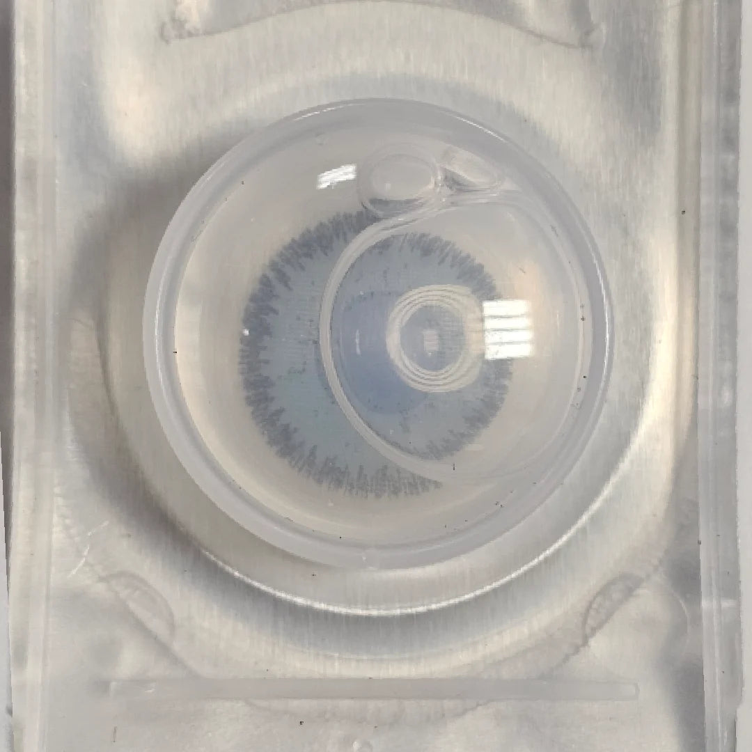 Eyeling Lumen Series