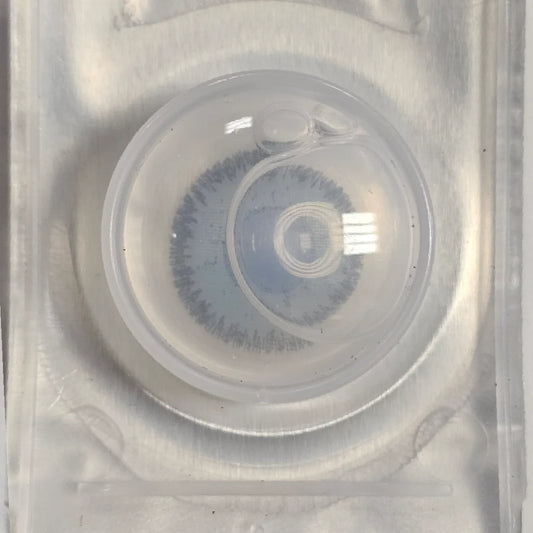 Eyeling Lumen Series